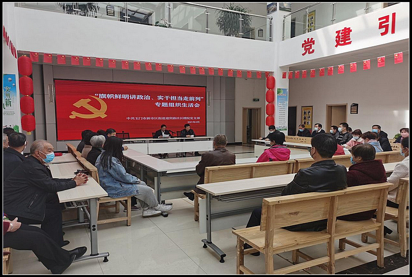 93bbb2f521fc8a9d9f20d6f2647db656.jpg nEO_IMG_图片6.jpg