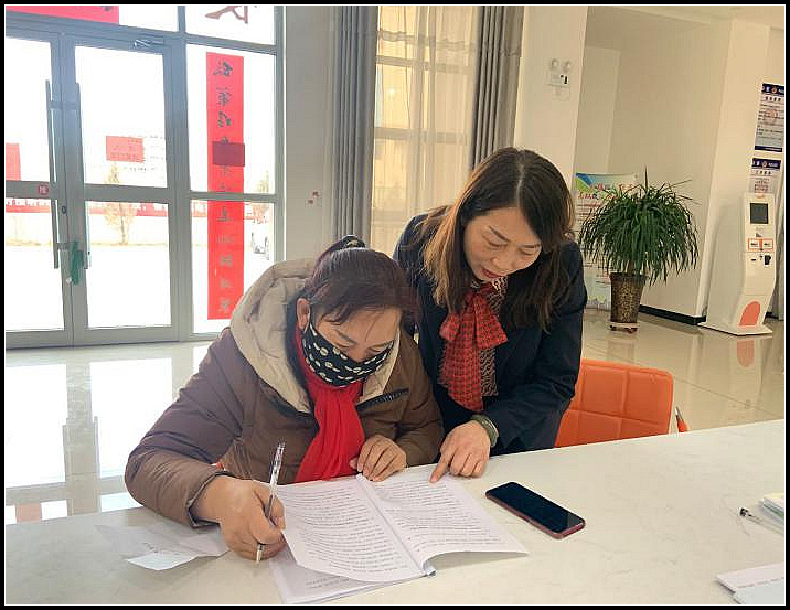 ca90f00517505d0c54094166bc2e688b.jpg nEO_IMG_图片8.jpg