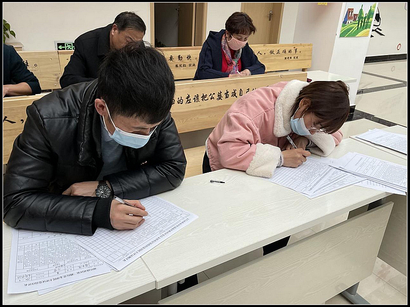 de0e3341dab82425fcd13f15055f2561.jpg nEO_IMG_图片5.jpg