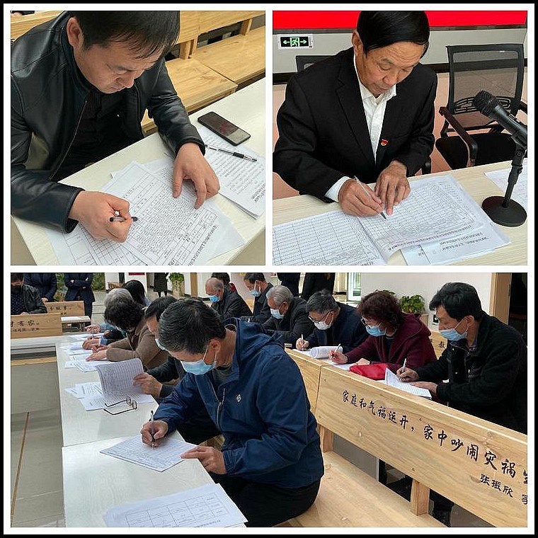 df3fbb81995843868b9f20e0c03dceac.jpg nEO_IMG_图片15.jpg