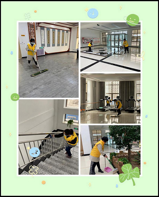 980a57c0bf1797ec62261cf587609271.jpg nEO_IMG_图片5.jpg