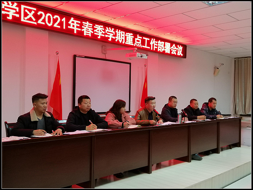 0f0b9859136eef17f1f7d49a049de1ae.jpg nEO_IMG_图片4.jpg