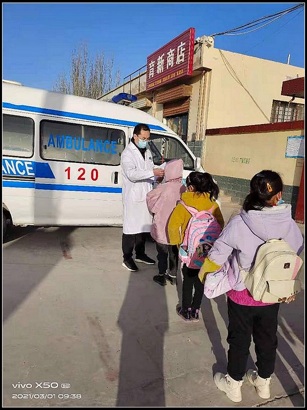 1525dc3ca61a777dd4d496deba46075e.jpg nEO_IMG_图片2.jpg