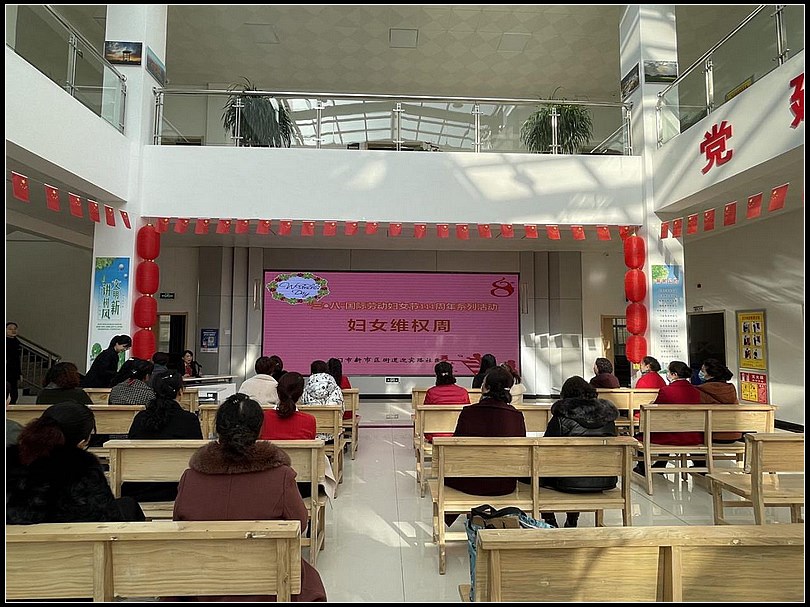 1af2524a10a5ad1655981ba8e913ad0c.jpg nEO_IMG_图片16.jpg