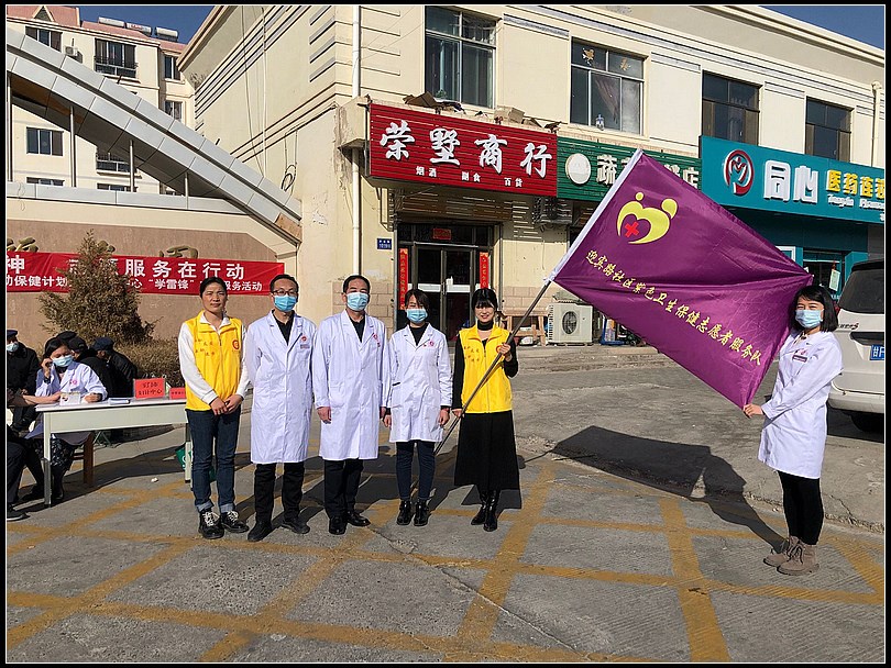 2467c1c588e01c41d6dcde58a8e88277.jpg nEO_IMG_图片4.jpg