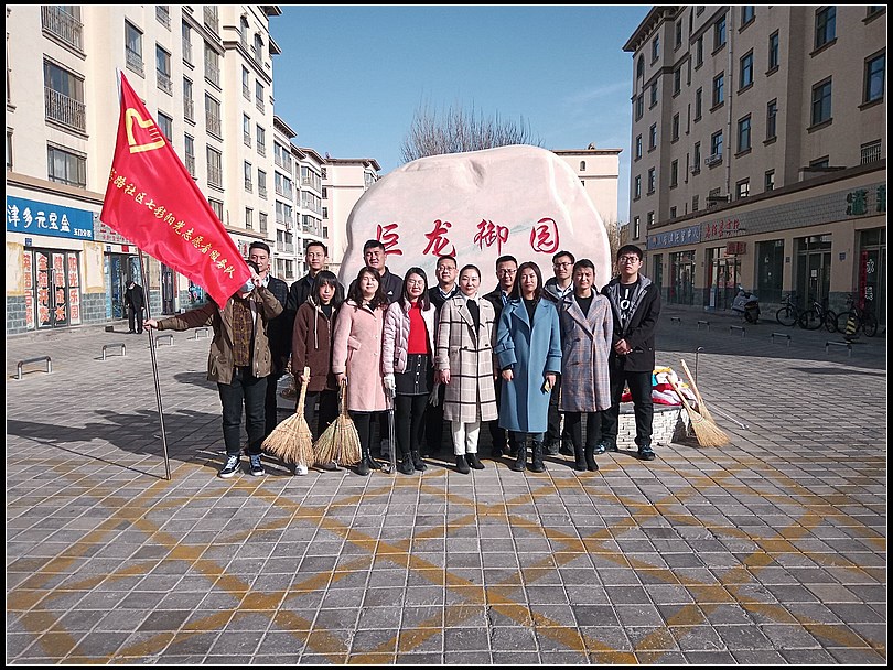 2cf2e017a3944dc5f82e16e759183c92.jpg nEO_IMG_图片6.jpg