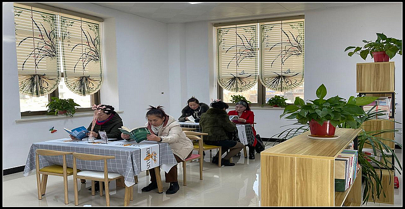 3bf86d8b54e293da8f2d157e1becccac.jpg nEO_IMG_图片15.jpg