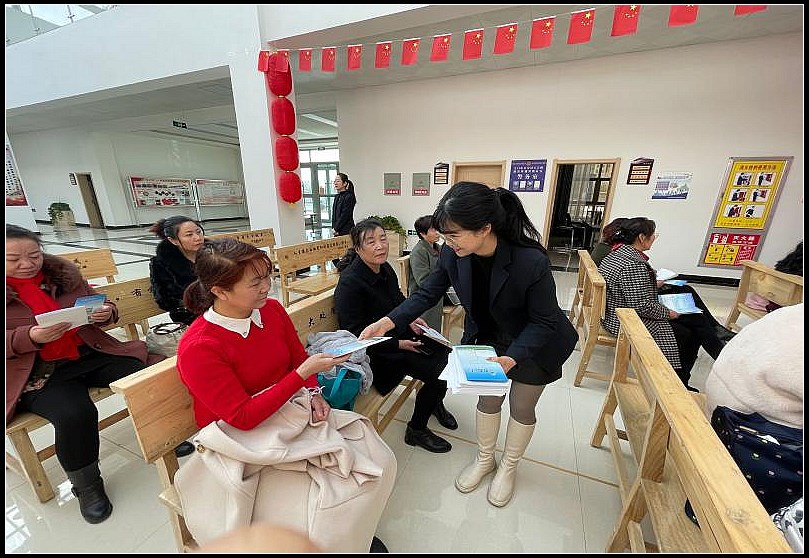 77975a460269cb9c4ecc1dd6a020f6fd.jpg nEO_IMG_图片12.jpg