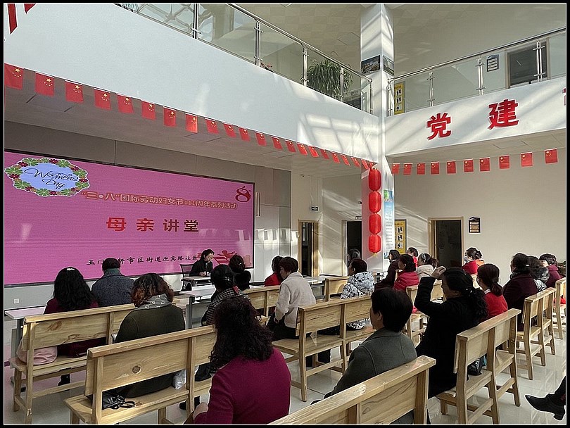 86216df6d3cae7f3be9eaf7e38fe004f.jpg nEO_IMG_图片1.jpg