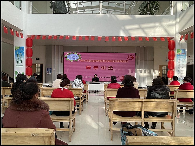 b16074a9a4b0c0665df06a54a44b1297.jpg nEO_IMG_图片13.jpg