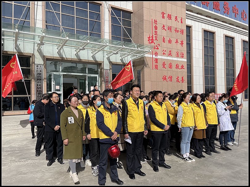 bb21ba57e04cc9cfcdb876b25730dcc8.jpg nEO_IMG_图片3.jpg