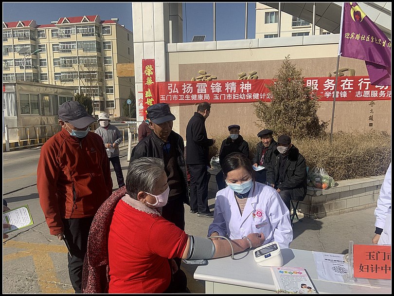 e0e8eac1ffe2b167f2804f24ca8f4f2c.jpg nEO_IMG_图片5.jpg