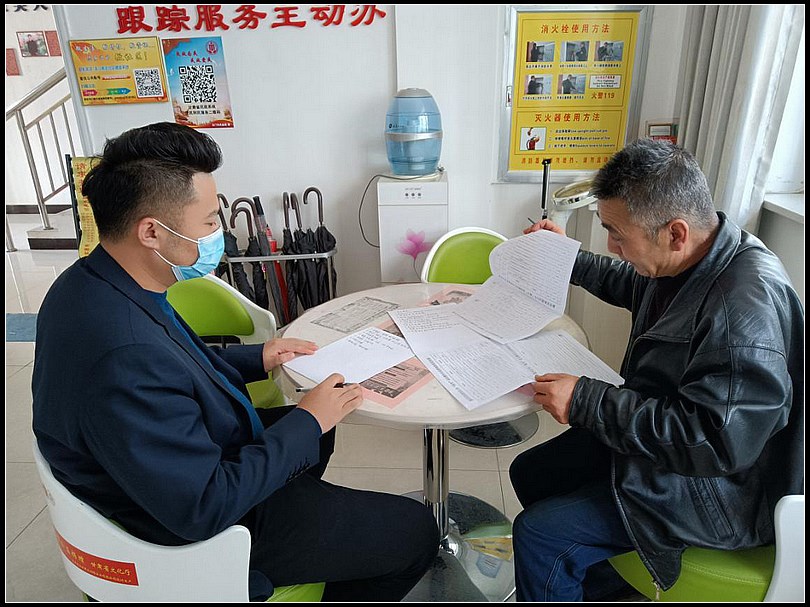 72b7f23b511b4ad2610d1a70ca0f247d.jpg nEO_IMG_魏鹏峰5.jpg