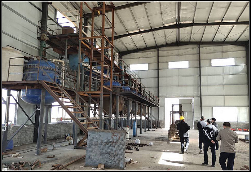 a1836ba17e078e032adbf0a96e48530f.jpg nEO_IMG_图片3.jpg