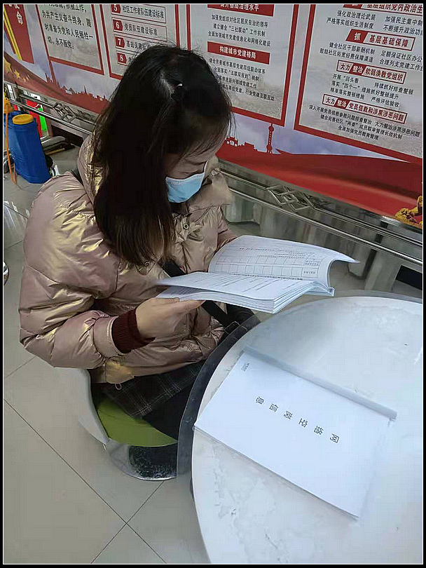 e1628c0760f79ce72da708b631ed8ec2.jpg nEO_IMG_魏鹏峰4.jpg