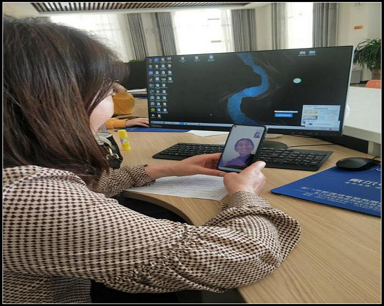 1c6607a0bbc2d7de49b192127787a3dd.jpg nEO_IMG_图片12.jpg