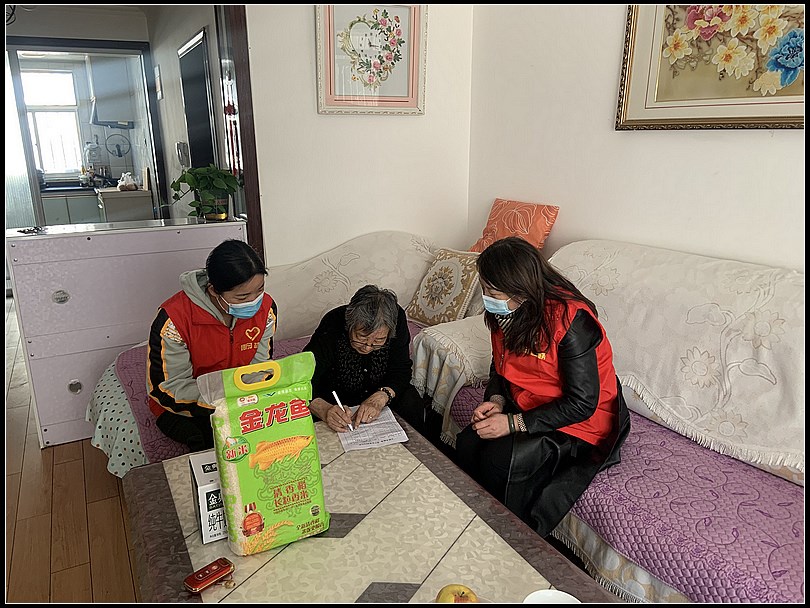 4460ac68f6f47d9b766269bcbe7412c3.jpg nEO_IMG_图片6.jpg