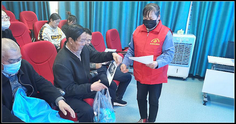 46969a559f9b0befb55a9887e49ae0de.jpg nEO_IMG_图片14.jpg