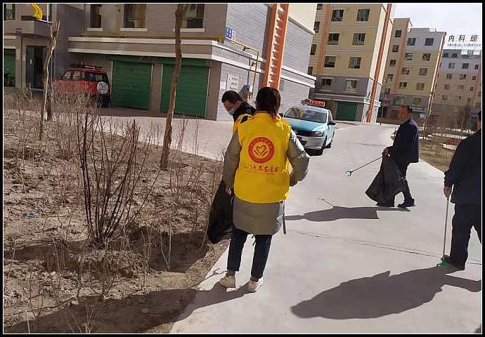 4a490a5e581fcfd42c918d23727751c9.jpg nEO_IMG_图片6.jpg