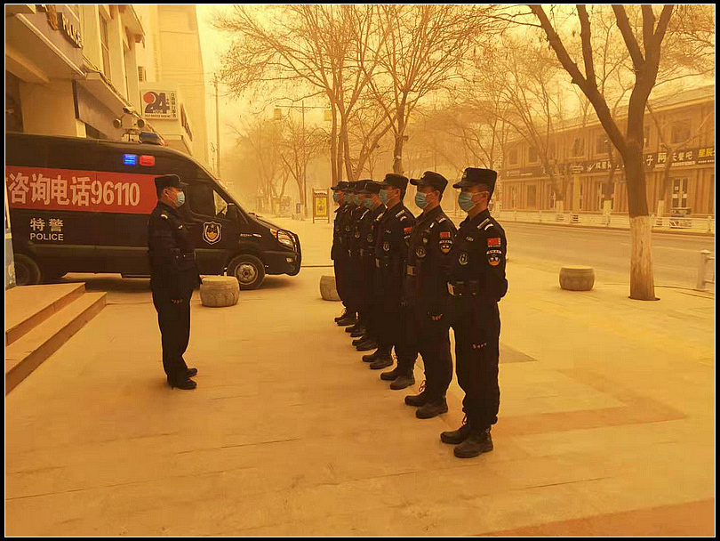 69b44bbfc6c663c0e9e1b65bba44fc39.jpg nEO_IMG_1.jpg