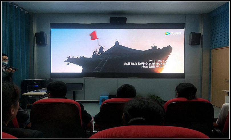 6fb4e857ffb3e31300a1e49ec7934b3e.jpg nEO_IMG_图片2.jpg