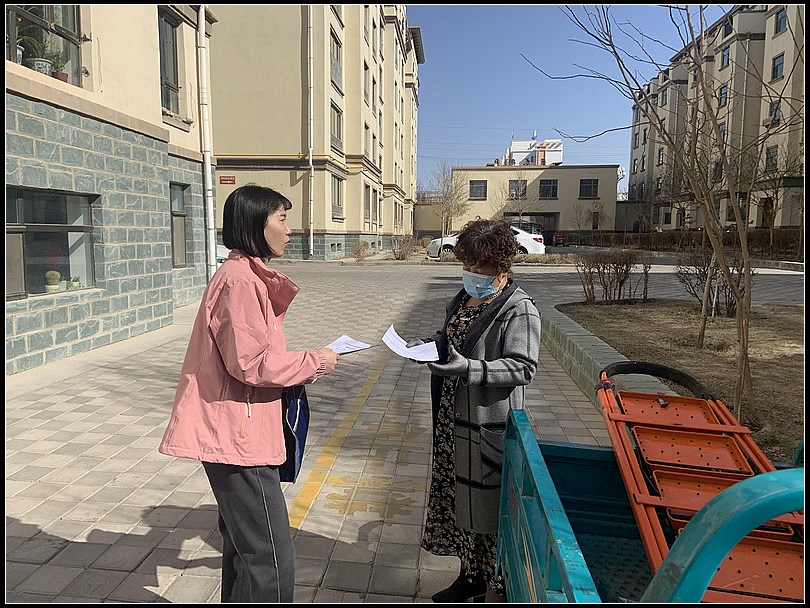 8ff608ebd16baef6780573a23acea758.jpg nEO_IMG_图片10.jpg