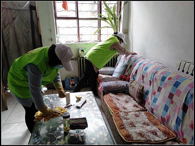 96c3ea799ecccb4070cd186701d99542.jpg nEO_IMG_贾桂莲1.jpg