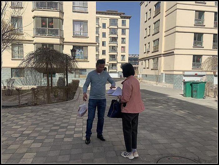 b7695aba5dce96296e7e0b6ad547d4e8.jpg nEO_IMG_图片5.jpg