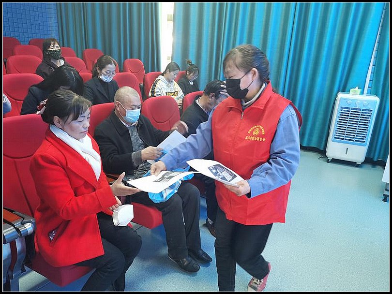 d2861e8c73e94eb244ad13bfbfcc71cd.jpg nEO_IMG_图片6.jpg