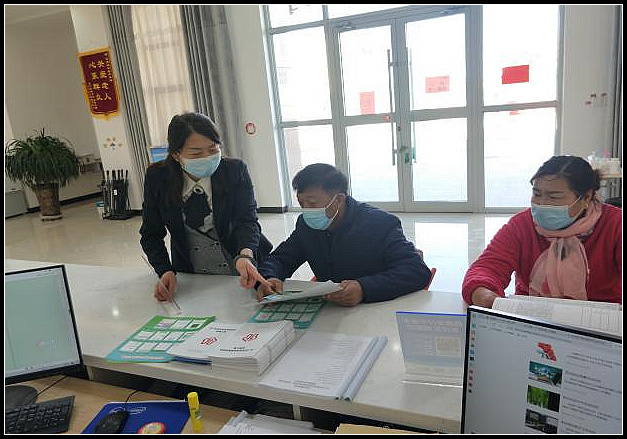 fc417ff4dce4a5b4178f48b7ea2fb4c6.jpg nEO_IMG_图片9.jpg