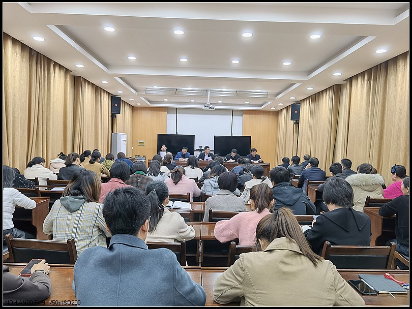 e2c92fea861f82fd1dacea491eef658d.jpg nEO_IMG_图片2.jpg