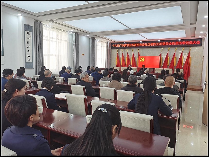 7576276d61acc6a41004f653c25ffbb5.jpg nEO_IMG_图片9.jpg