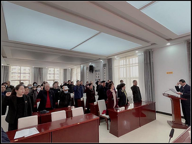 b7c20275db739a9343d23ea1ed28d1ad.jpg nEO_IMG_图片1.jpg