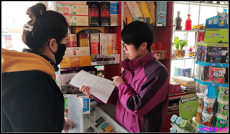 55381b82873505a4649e5b89ab2cf248.jpg nEO_IMG_3.jpg