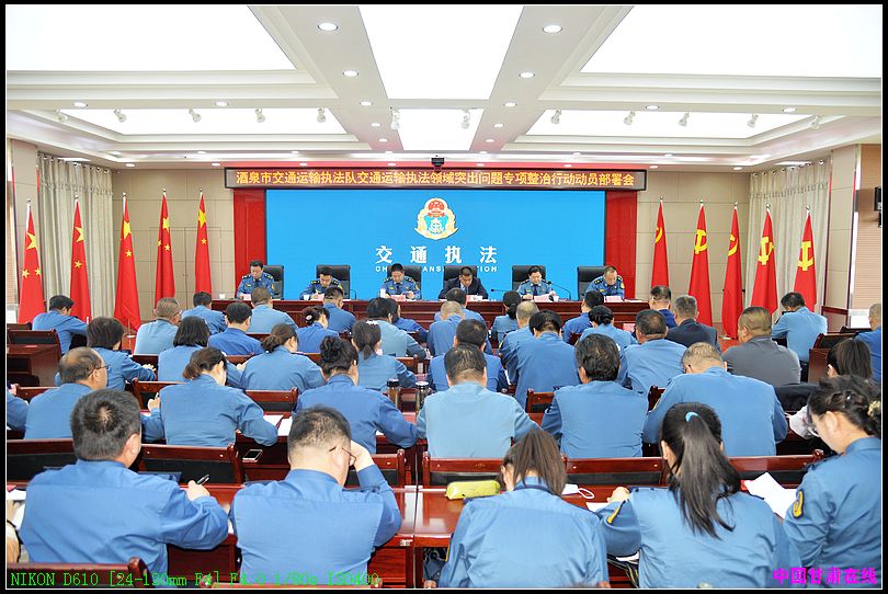 65b53aed64321ce40b48ed48a9d54a6b.jpg nEO_IMG_2.jpg