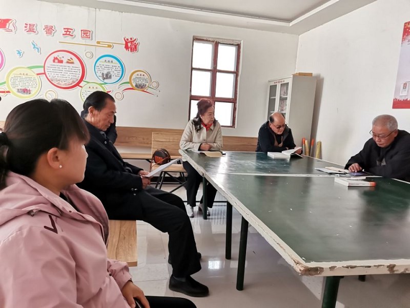 0ad560f6f94d59dc980521f7ee644e5f.jpg 2.jpg