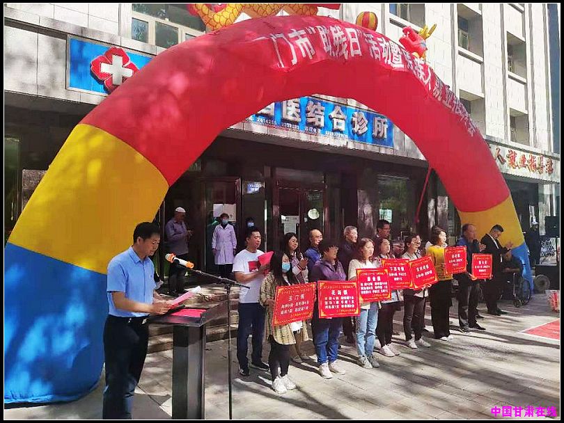 c44faa82d35d3008d7a410e3eee0cb05.jpg nEO_IMG_1.jpg