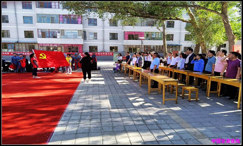 395c2412a12b5a321136c03e947f6a43.jpg nEO_IMG_图片2.jpg