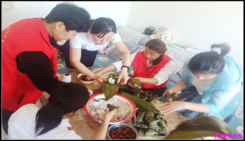 6f8daf86f71810263f724f83caea5aee.jpg nEO_IMG_图片3.jpg