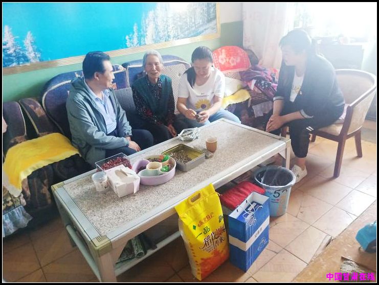 ba5b3c551ae9be602d1cbc415ac7680d.jpg nEO_IMG_图片5.jpg