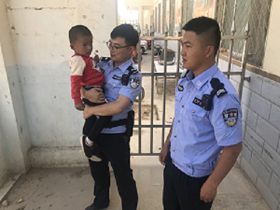 e80734fc874eb213772675510112a9e9.jpg 78ea424865b7501ca40e88ed351d0a7.jpg