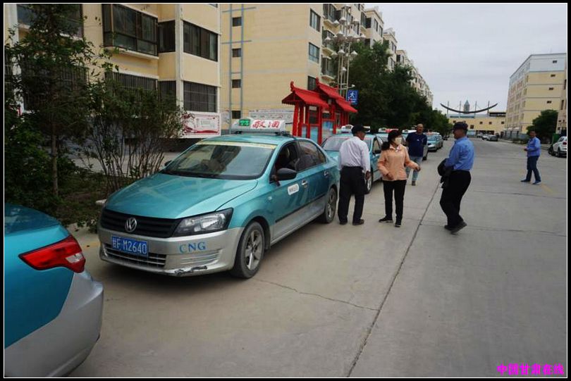 b70801ef47d41a796971566540d0e7a5.jpg nEO_IMG_图片19.jpg