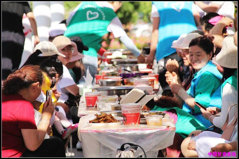 dfe020568a19b7fd67d17f932fc5aab6.jpg nEO_IMG_图片12.jpg