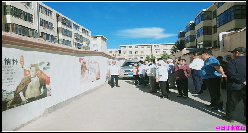 527d7d70cc3d79c7c4d9a7ca65a5be21.jpg nEO_IMG_2.jpg