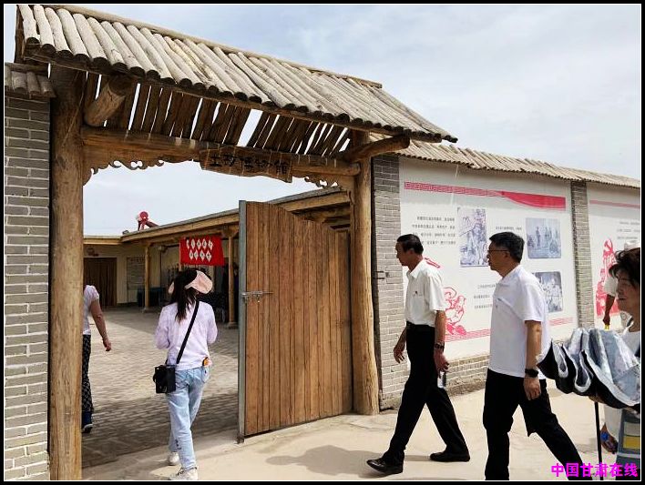 086eee4e637ae0a05e081aa358f2457b.jpg nEO_IMG_图片21.jpg