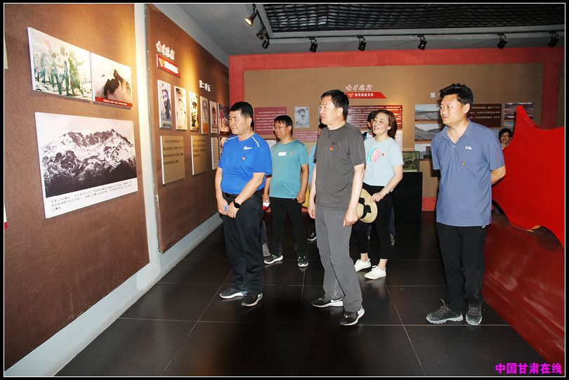 5c9172eb546a5b988fa79d8e9efa37c8.jpg nEO_IMG_图片1.jpg