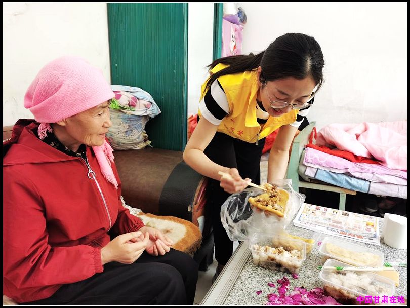 923dab2c89e7166a36ac8f8609dd2301.jpg nEO_IMG_图片11.jpg