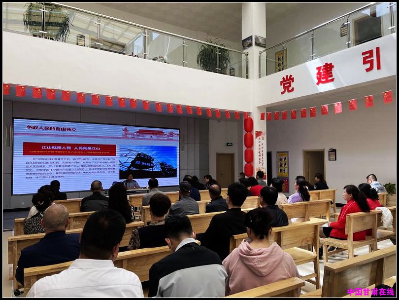 966fbb60ea7a8650b6dda3af34d29a8e.jpg nEO_IMG_图片15.jpg