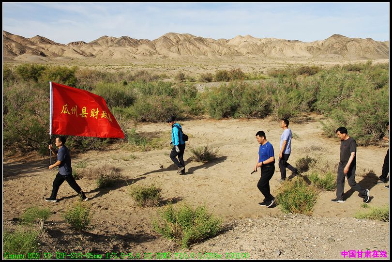 a5c5381055f767ea11638d13292dd584.jpg nEO_IMG_图片2.jpg