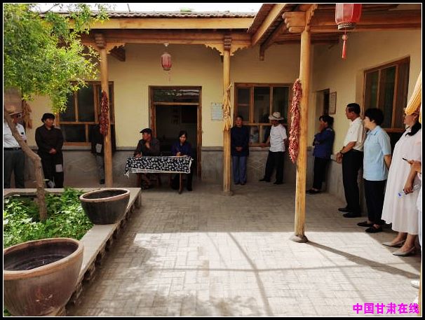 b968e01716d200a29ca5d14d1c09f132.jpg nEO_IMG_图片19.jpg